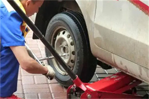 北道区附近拖车24小时服务热线电话